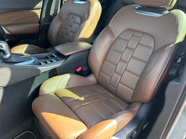 DS5 シック(22枚目)