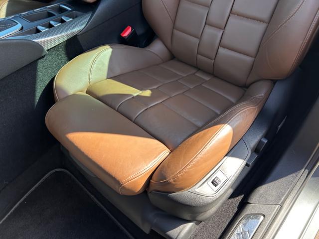 DS5 シック(23枚目)