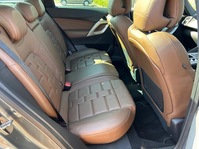 DS5 シック(25枚目)