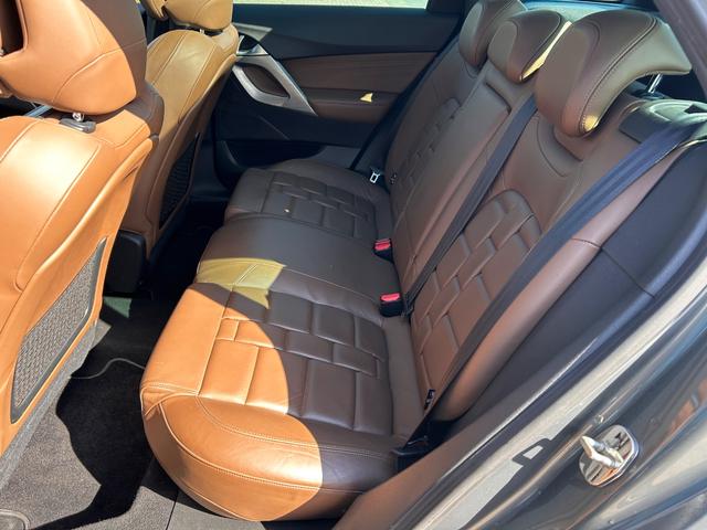 DS5 シック(27枚目)