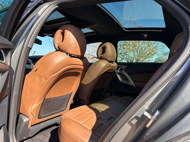 DS5 シック(28枚目)