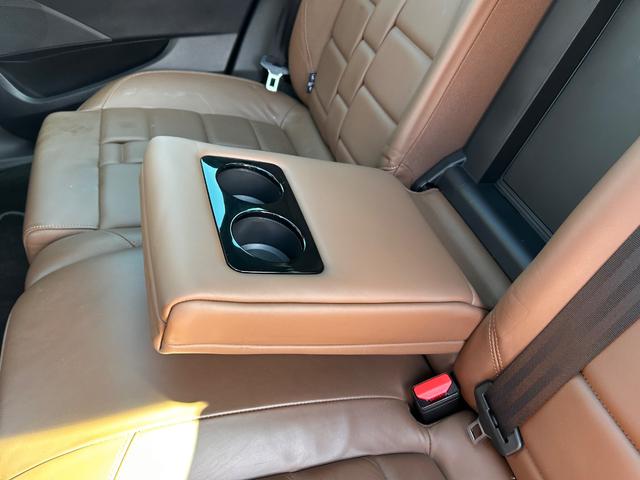 DS5 シック(29枚目)