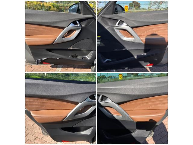 DS5 シック(30枚目)