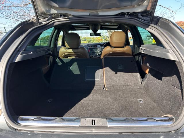 DS5 シック(33枚目)