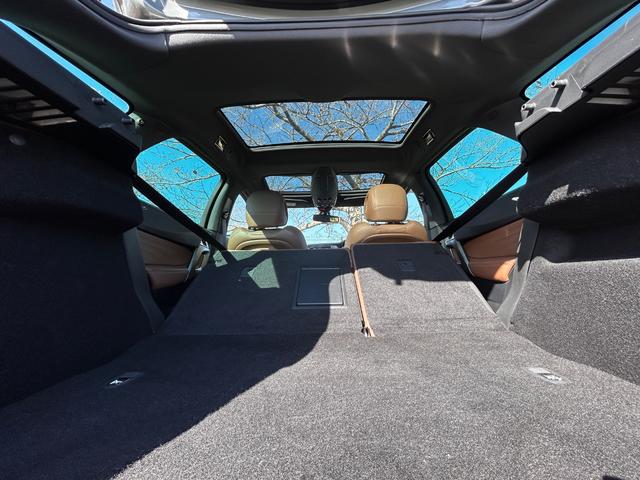 DS5 シック(34枚目)