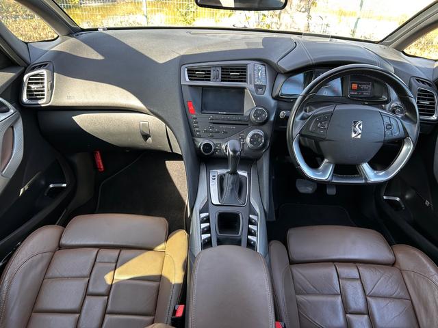 DS5 シック(35枚目)