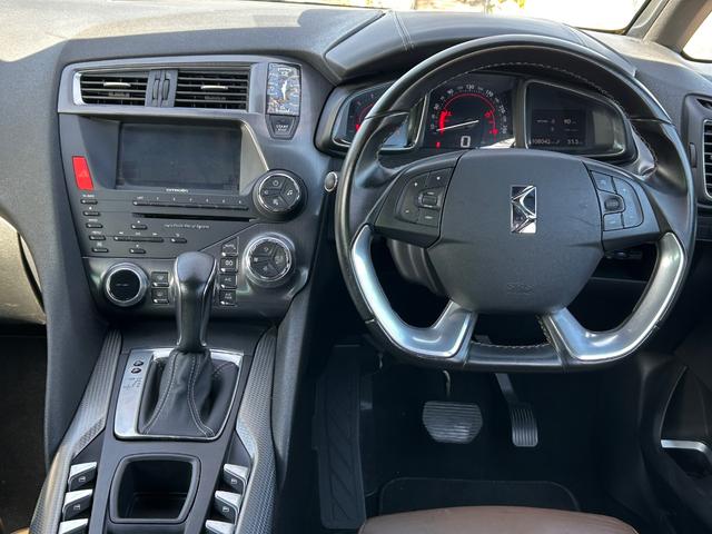 DS5 シック(36枚目)