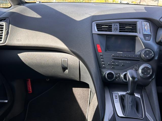 DS5 シック(37枚目)