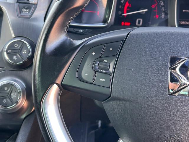 DS5 シック(39枚目)