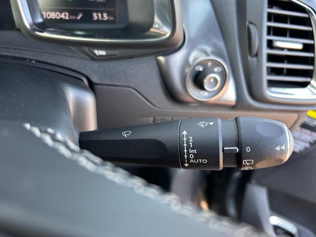 DS5 シック(42枚目)