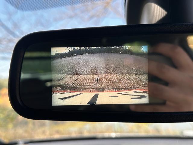 DS5 シック(49枚目)