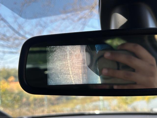 DS5 シック(50枚目)