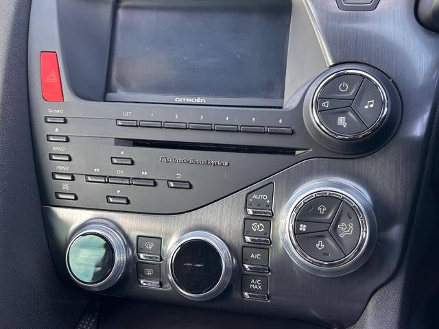 DS5 シック(51枚目)