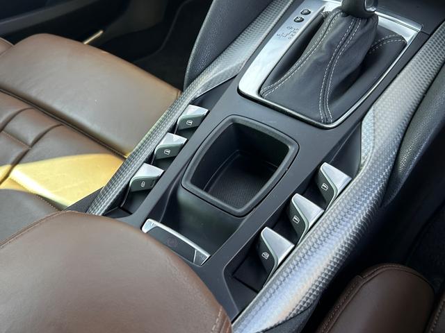 DS5 シック(55枚目)