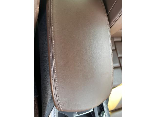 DS5 シック(56枚目)