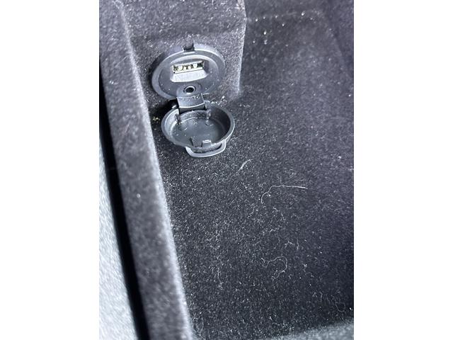 DS5 シック(57枚目)