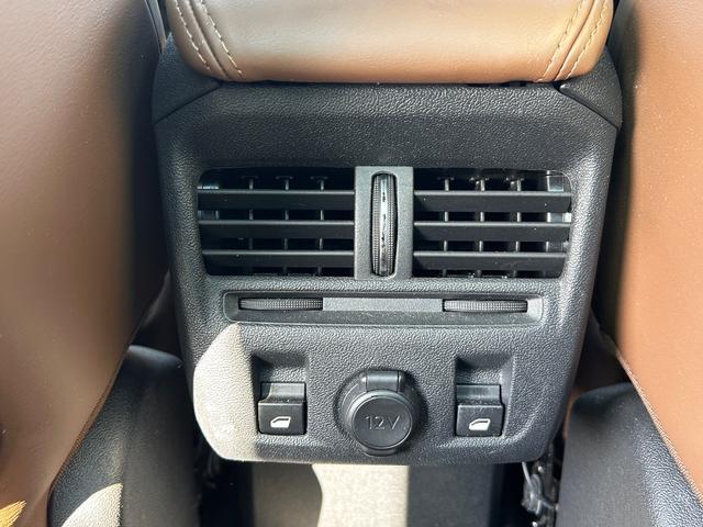 DS5 シック(59枚目)