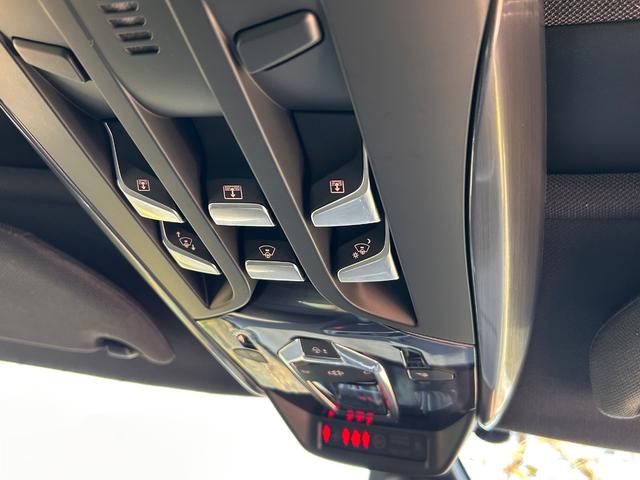 DS5 シック(60枚目)