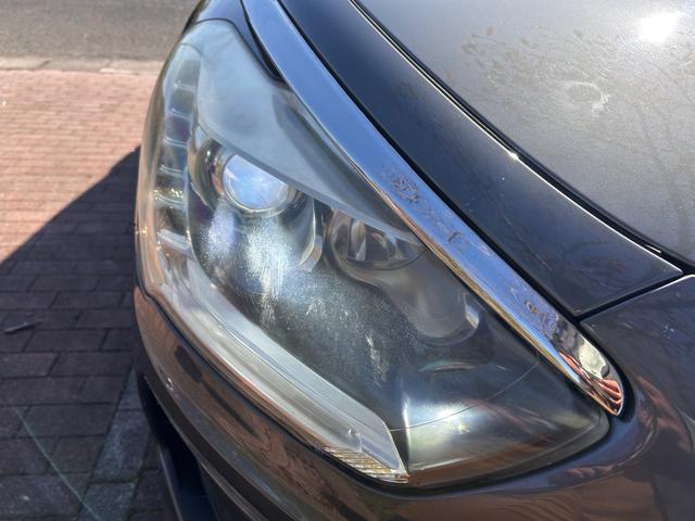 DS5 シック(67枚目)