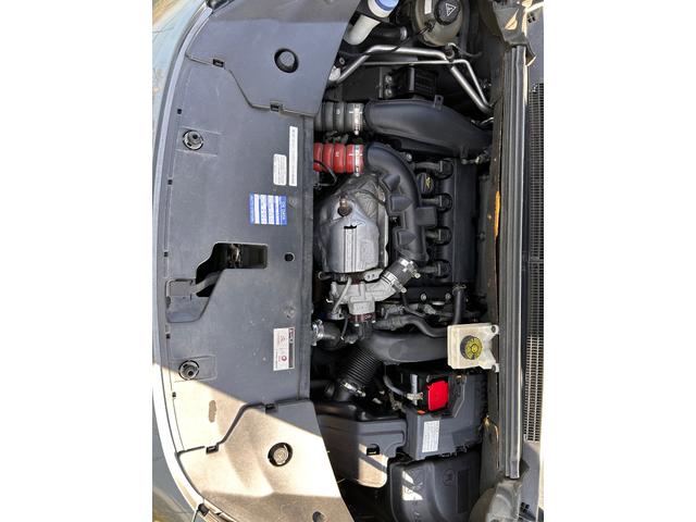 DS5 シック(69枚目)