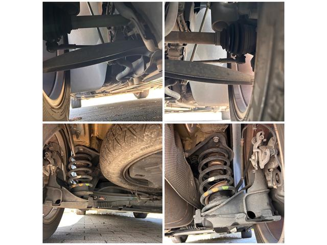 DS5 シック(70枚目)