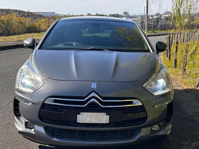 DS5 シック(77枚目)