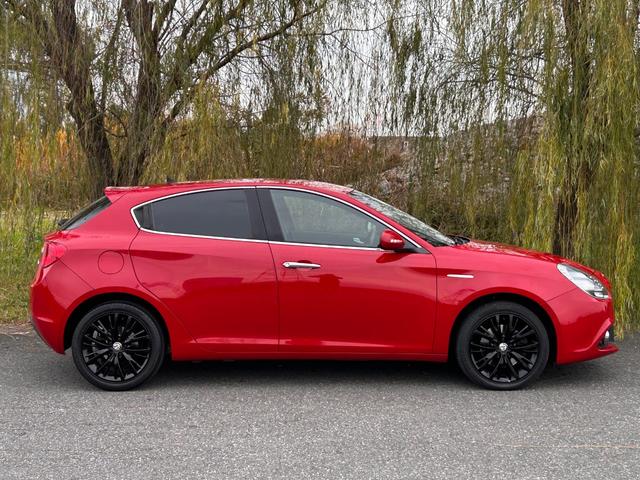 ジュリエッタ スーパー(12枚目)