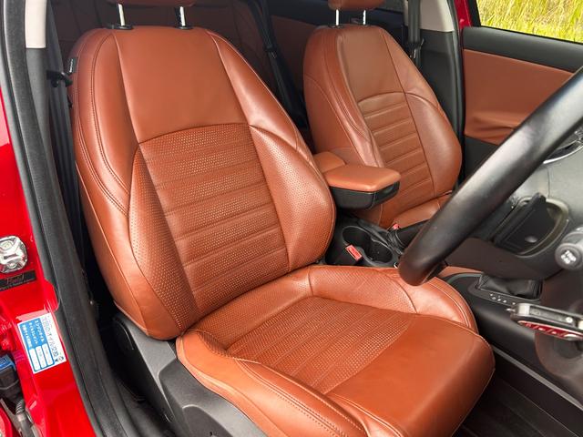 ジュリエッタ スーパー(15枚目)