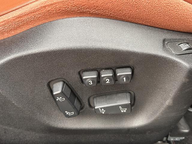 ジュリエッタ スーパー(16枚目)