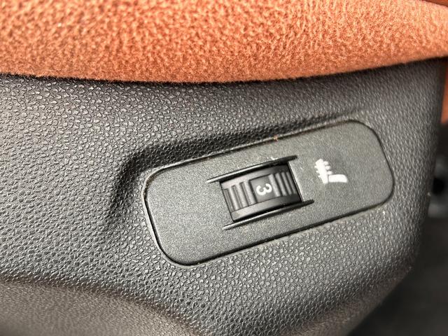 ジュリエッタ スーパー(17枚目)