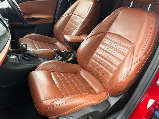 ジュリエッタ スーパー(20枚目)