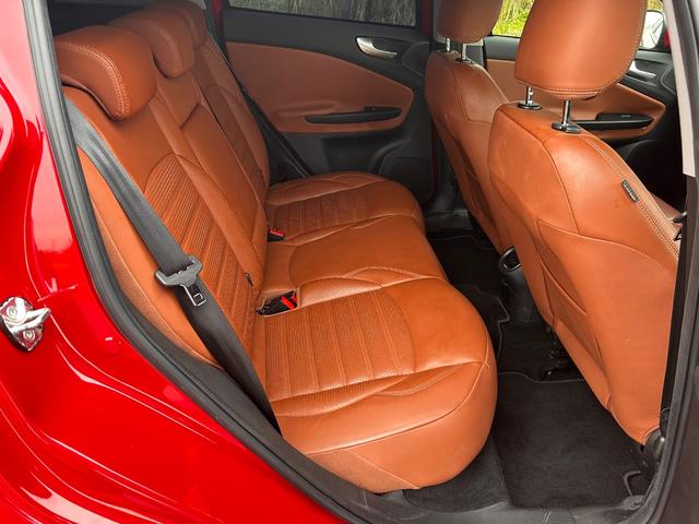 ジュリエッタ スーパー(22枚目)