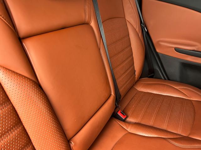 ジュリエッタ スーパー(23枚目)