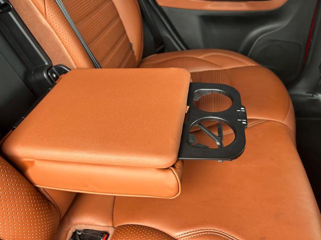 ジュリエッタ スーパー(25枚目)