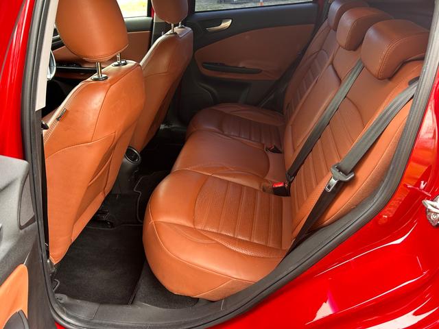 ジュリエッタ スーパー(27枚目)