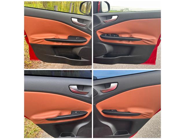 ジュリエッタ スーパー(28枚目)