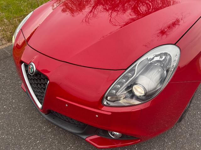 ジュリエッタ スーパー(32枚目)