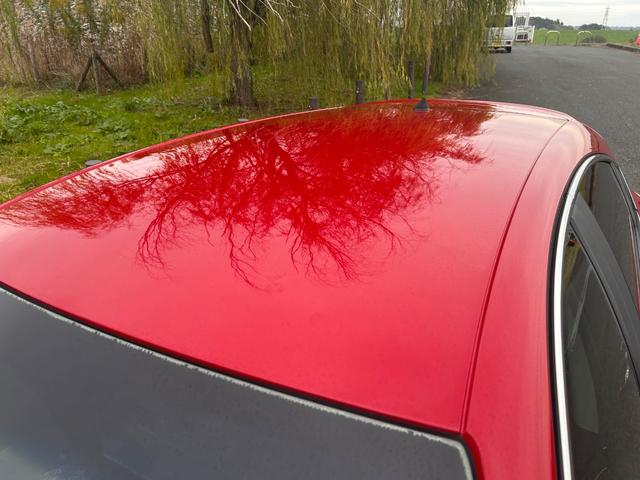 ジュリエッタ スーパー(35枚目)