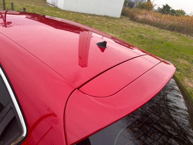 ジュリエッタ スーパー(36枚目)