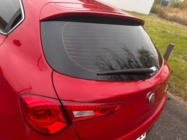 ジュリエッタ スーパー(37枚目)