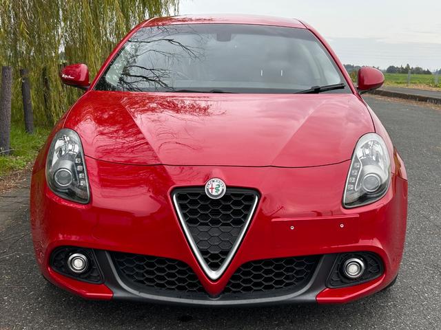 ジュリエッタ スーパー(38枚目)