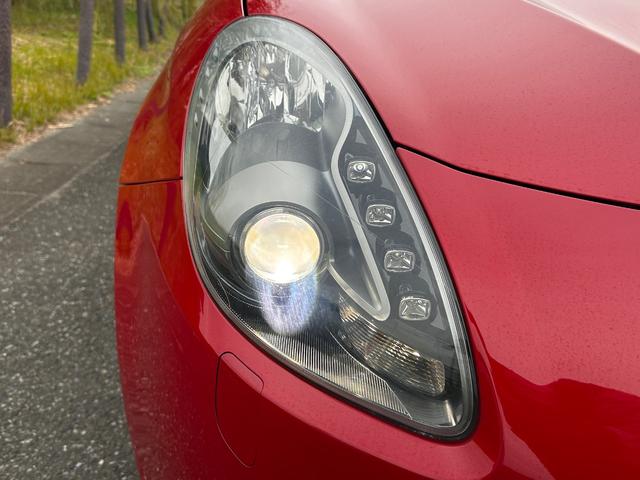 ジュリエッタ スーパー(39枚目)