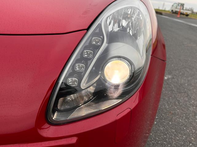 ジュリエッタ スーパー(40枚目)