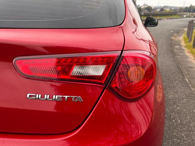 ジュリエッタ スーパー(42枚目)