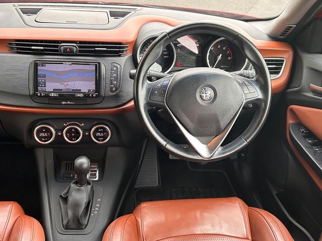 ジュリエッタ スーパー(44枚目)