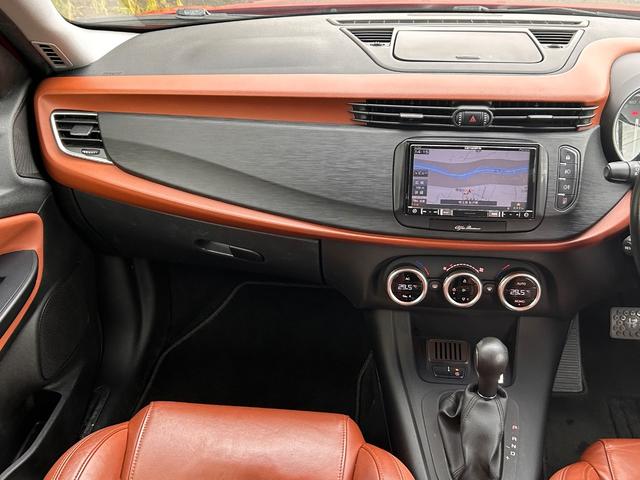 ジュリエッタ スーパー(45枚目)