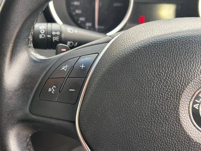 ジュリエッタ スーパー(47枚目)