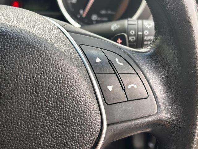 ジュリエッタ スーパー(48枚目)