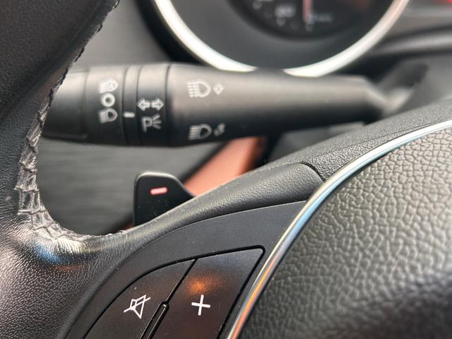 ジュリエッタ スーパー(49枚目)