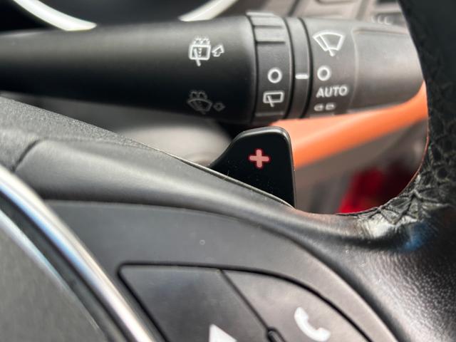 ジュリエッタ スーパー(50枚目)